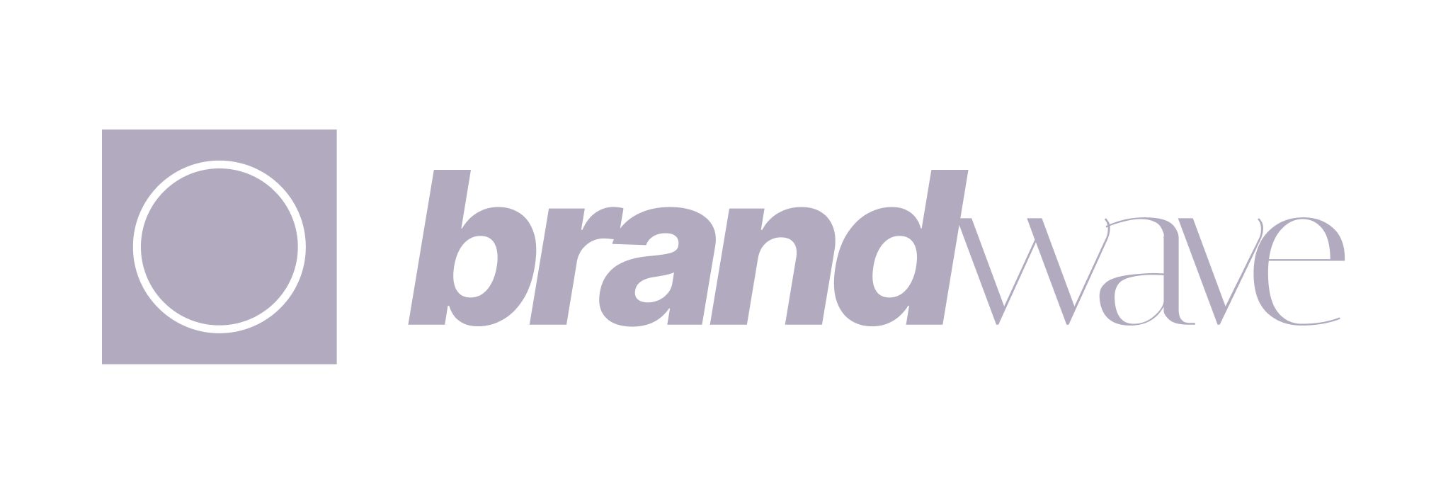 logo-1.png