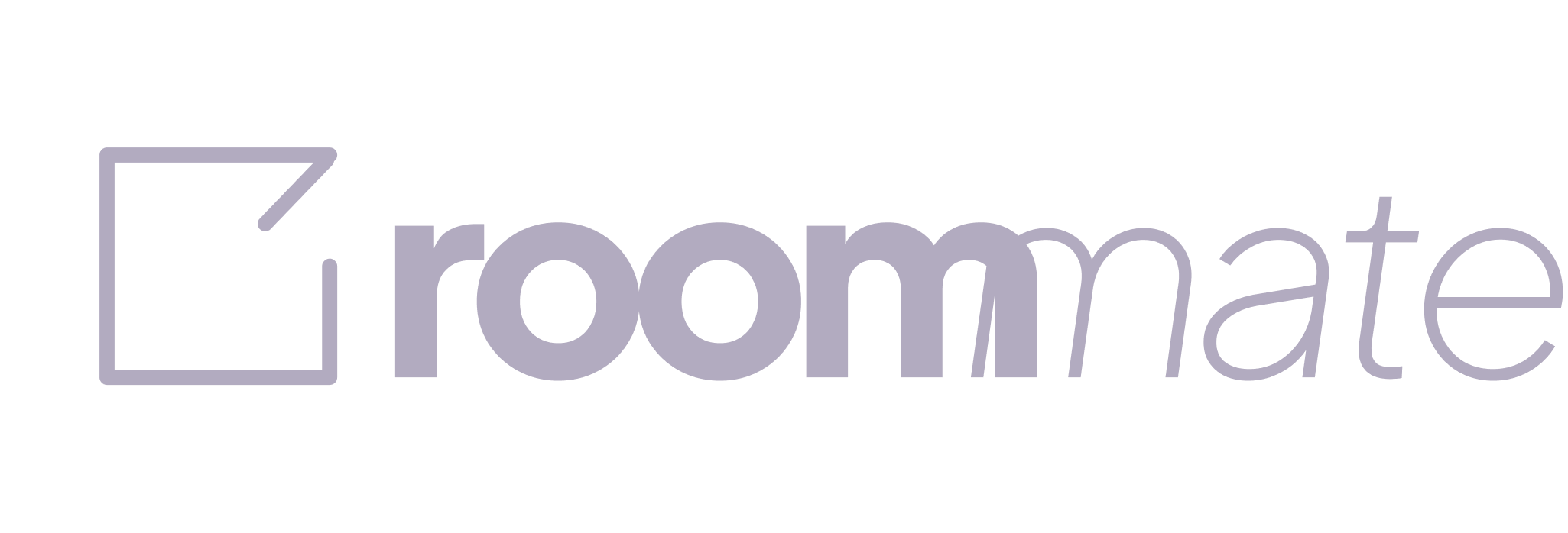 logo-2.png