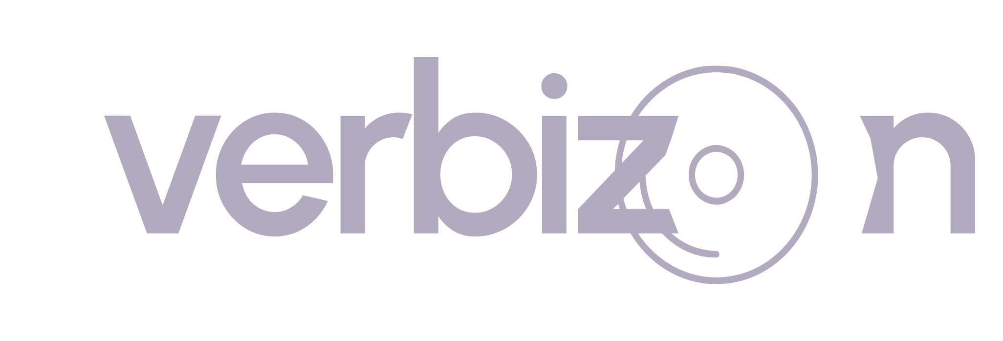 logo-4.png