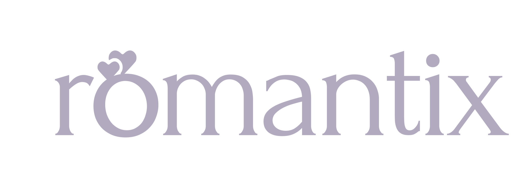 logo-5.png