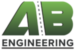 AB Engineering client logo