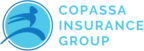 Copassa Insurance Group client logo