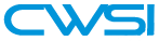 CWSI telecommunications construction client logo