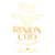 Rinconcito Miami client logo